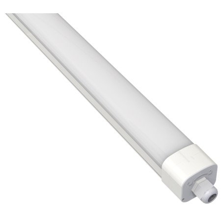 HYDROLINK - AC167639